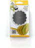 EK tools 2.25-Inch Scallop Circle Punch, Large, New Package