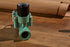 3/4" Inline Sprinkler Valve