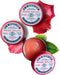 C.O. Bigelow All Purpose Salve Lip Balm Tins, Rose Salve Pack of 3 for Chapped Lips & Dry Skin - Moisturizing Lip, Cuticle and Skin Salves, 0.8 oz each