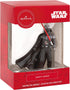 Hallmark Christmas Ornament, Star Wars Darth Vader With Lightsaber