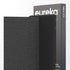 Eureka Air Purifier NEA-C1, Activated Carbon Filter x 4, Replacement for InstantClear NEA120, Black