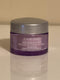Renergie Lift Multi-Action Ultra Sunscreen Broad Spectrum SPF30 Lifting Firming Dark Spot Correcting Cream .5oz