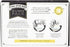 Poo-Pourri Before-You-go Toilet Spray 0.34 Fl Oz Original Citrus 0.34 Fl Oz Lavender Vanilla 0.34 Fl Oz Tropical Hibiscus 0.34 Fl Oz Lavender Peppermint & 0.34 Fl Oz Vanilla Mint (Pack of 5)