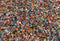 Beverly 1000 Piece Jigsaw Puzzle for Adults JIGSOMANIA 1000 Micro-Pieces 38 X 26cm (15 X 10.2 inches)