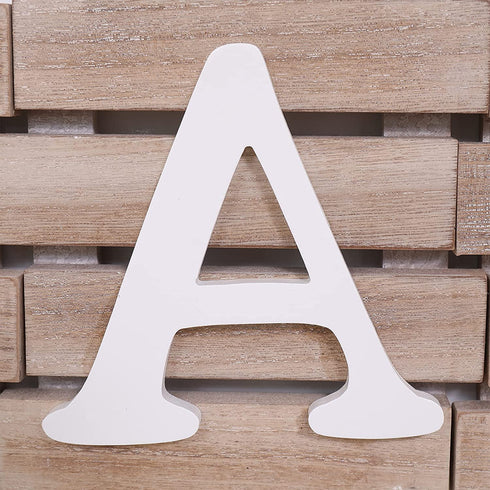 Eat Signs Wood Wall Art Wall Decor Plaque with Hanging Rope 3 Pieces Decorative Rustic Farmhouse Country for Kitchen Dining Living Home Decoration (White)