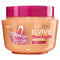 L'Oreal Elvive Dream Lengths Long Hair Mask for Long Damaged Hair 300ml