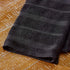 KitchenAid Albany Kitchen Towel Set, Set of 4, Black 4 Count