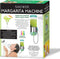 Prank Gift Box "Shower Margarita Machine" - Perfect Gag Gift and Funny White Elephant Idea