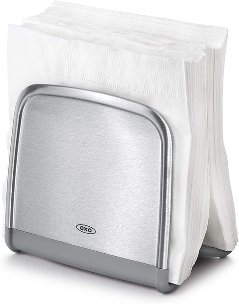 OXO Good Grips Neat Napkin Holder