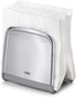 OXO Good Grips Neat Napkin Holder