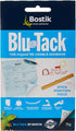 Blu-Tack Reusable Adhesive 75g