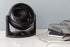 IRIS USA WOOZOO Air Circulator Fan, Vortex Fan, Desk Fan, Portable Fan, 3 Speed Settings, 6 Tilting Head Settings, 74ft Max Air Distance, Large, Black