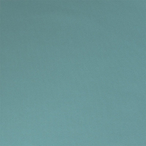 Exclusive Home Indoor/Outdoor Solid Cabana Grommet Top Curtain Panel, Teal, 54x84, 2 Piece