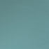 Exclusive Home Indoor/Outdoor Solid Cabana Grommet Top Curtain Panel, Teal, 54x84, 2 Piece