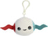 Aurora - True and The Rainbow Kingdom - 4" Syzer Clip On