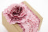 EK Tools 2-Inch Circle Paper Punch, Large, Scallop, New Package