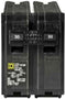 Your One Source HOM230CP 30-Amp Weatherproof Plug-On Circuit Breaker