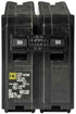 Your One Source HOM230CP 30-Amp Weatherproof Plug-On Circuit Breaker