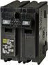 Your One Source HOM230CP 30-Amp Weatherproof Plug-On Circuit Breaker