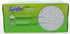 Swiffer Sweeper Dry Sweeping Cloths 16 ea (Pack of 2)