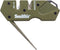 Smith's Pocket Pal Knife Sharpener
