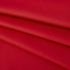 Obstal 210GSM Rectangle Table Cloth - Heavy Duty Water Proof Microfiber Tablecloth, Decorative Fabric Table Cover for Outdoor and Indoor Use (Rio Red, 70 x 70 Inch)