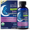 Mommy's Bliss Organic Baby Bedtime Drops + Overnight Immunity Support*, Promotes Restful Night, Melatonin Free, Age 4 Month+, 2 Fl Oz