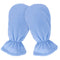 Gloves for Paraffin Treatment, Segbeauty Larger Thicker Paraffin Heated Hand SPA Mittens for Women, Gloves for Hot Wax Hand Therapy Thermal Treatment SPA Therabath Wax Warmer Paraffin Wax Machine