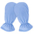 Gloves for Paraffin Treatment, Segbeauty Larger Thicker Paraffin Heated Hand SPA Mittens for Women, Gloves for Hot Wax Hand Therapy Thermal Treatment SPA Therabath Wax Warmer Paraffin Wax Machine