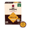 Don Francisco's Vanilla Nut Flavored Medium Roast Coffee Pods - 24 Count - Recyclable Single-Serve Coffee Pods, Compatible with your K-Cup Keurig Coffee Maker (Including 2.0)
