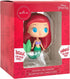 Hallmark Christmas Ornament, Disney The Little Mermaid Ariel Bouncing Buddy