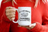 Pitbull Mom Gifts Mugs For Christmas Women Men Dad Decor Lover Decorations Stuff I Love Pitbull Coffee Accessories Talking Art Apparel Funny Birthday Gift Home Supplies Products Dog Coffee Cup Mugs