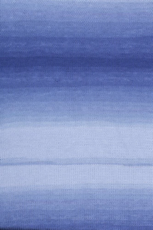 RH Super Saver Ombre Baja Blue