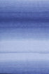 RH Super Saver Ombre Baja Blue