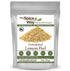 The Spice Way Lemon Peel - Granules ( 4 oz ) zest and rind without any preservatives. Great for cooking, baking and tea.