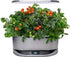 AeroGarden Red Heirloom Cherry Tomato Seed Pod Kit (9-pod)