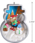 Hallmark Keepsake Christmas Ornament 2021, Cookie Cutter Christmas Mouse