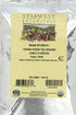 Starwest Botanicals Organic Young Hyson Tea, 1-pound Bag
