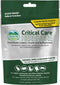 Oxbow Animal Health Critical Care, Herbivore, Apple-Banana Flavor, 141 Gram Bag