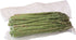 SimpleHouseware Vacuum Sealer Bags Roll Food Sous Vide Bag Roll, 2-Pack (11" x 50' and 8'' x 50', total 100 feet)