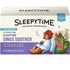 Celestial Seasonings Wellness Tea, Sleepytime Sinus Soother, 20 Count Box