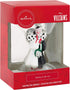 Hallmark Christmas Ornament, Disney 101 Dalmatians Cruella De Vil