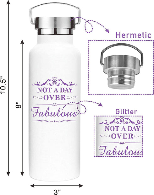 50 Birthday Gifts Women, 50th Birthday Gift Woman, 50th Birthday Gifts for Women, 50th Birthday Presents for Women, Gifts for Turning 50 for Women, 50th Birthday Tumbler, 50 Year Old Gifts for Women