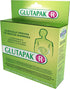 Glutapak R Superior Probiotic Lactobacillus Reuteri and Glutamine, 3 Packets, 15g Per Packet