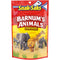 Barnum's Original Animal Crackers, 8 oz Snak-Sak