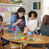 Mouse Trap Board Game for Kids Ages 6 and Up, Classic Kids Game