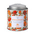 Whittard of Chelsea - Tea Discoveries Mango & Bergamot Caddy - Black Loose Leaf Tea, Vegetarian, Vegan Friendly, Resealable Tea Tin (100g, 1ct)