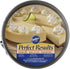 Wilton Springform Cake Pan, 9-Inch