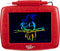 Etch A Sketch Freestyle, Drawing Tablet with 2-in-1 Stylus Pen and Paintbrush, Magic Screen, Kids Toys for Ages 3 and up