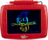 Etch A Sketch Freestyle, Drawing Tablet with 2-in-1 Stylus Pen and Paintbrush, Magic Screen, Kids Toys for Ages 3 and up